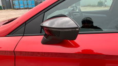 SEAT Ibiza 1.0 TSI 115 FR 5dr Petrol Hatchback